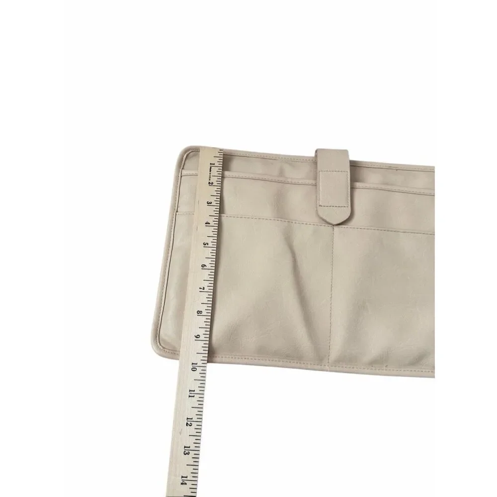 Beiss‎ Laptop Sleeve Insert Cream Beige